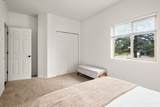 1629 4th Avenue - Photo 26