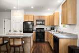 1629 4th Avenue - Photo 3