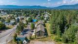 1629 4th Avenue - Photo 30