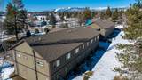 1629 4th Avenue - Photo 32
