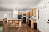 1629 4th Avenue - Photo 5