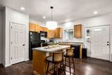 1629 4th Avenue - Photo 6