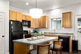 1629 4th Avenue - Photo 7