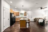 1629 4th Avenue - Photo 8