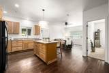 1629 4th Avenue - Photo 9