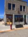 11 Central Avenue - Photo 1