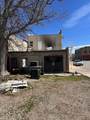 11 Central Avenue - Photo 4