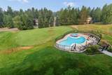 850 Saint Andrews Drive - Photo 10