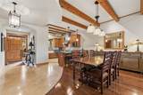 850 Saint Andrews Drive - Photo 11