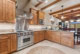 850 Saint Andrews Drive - Photo 12