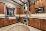 850 Saint Andrews Drive - Photo 13