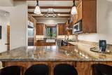 850 Saint Andrews Drive - Photo 14