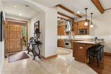 850 Saint Andrews Drive - Photo 15