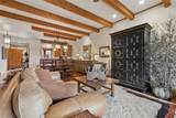 850 Saint Andrews Drive - Photo 16