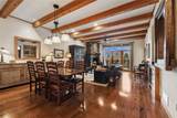 850 Saint Andrews Drive - Photo 17