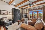 850 Saint Andrews Drive - Photo 18