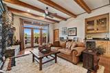 850 Saint Andrews Drive - Photo 19