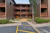 850 Saint Andrews Drive - Photo 2
