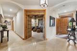 850 Saint Andrews Drive - Photo 21