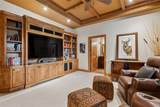 850 Saint Andrews Drive - Photo 22