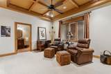 850 Saint Andrews Drive - Photo 23