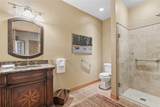 850 Saint Andrews Drive - Photo 24