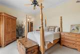 850 Saint Andrews Drive - Photo 25