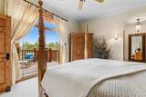 850 Saint Andrews Drive - Photo 26