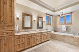 850 Saint Andrews Drive - Photo 27