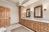 850 Saint Andrews Drive - Photo 28