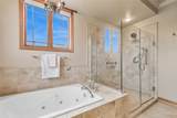 850 Saint Andrews Drive - Photo 29