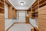 850 Saint Andrews Drive - Photo 30
