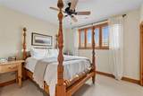 850 Saint Andrews Drive - Photo 31