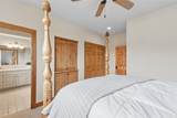 850 Saint Andrews Drive - Photo 32