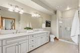850 Saint Andrews Drive - Photo 33