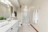 850 Saint Andrews Drive - Photo 34