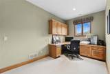 850 Saint Andrews Drive - Photo 35
