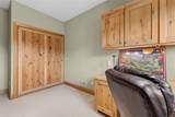 850 Saint Andrews Drive - Photo 36
