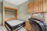 850 Saint Andrews Drive - Photo 37