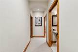 850 Saint Andrews Drive - Photo 38