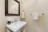 850 Saint Andrews Drive - Photo 39
