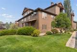 850 Saint Andrews Drive - Photo 4