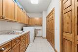 850 Saint Andrews Drive - Photo 40