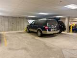 850 Saint Andrews Drive - Photo 42