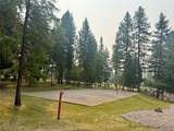 850 Saint Andrews Drive - Photo 44