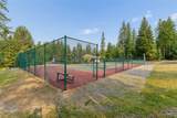 850 Saint Andrews Drive - Photo 45