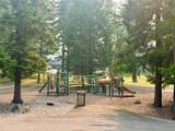 850 Saint Andrews Drive - Photo 46