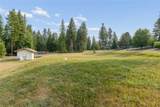 850 Saint Andrews Drive - Photo 47