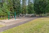 850 Saint Andrews Drive - Photo 48