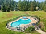 850 Saint Andrews Drive - Photo 49